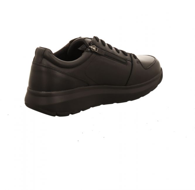 Joya Oliver black Ii