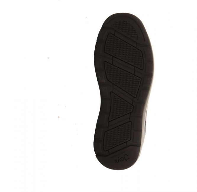 Joya Oliver black Ii