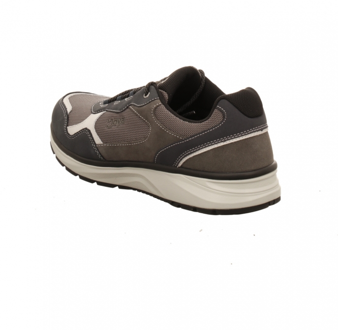 Joya Tony III blau