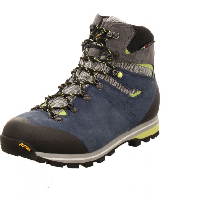 Zamberlan Thunder GTX Men