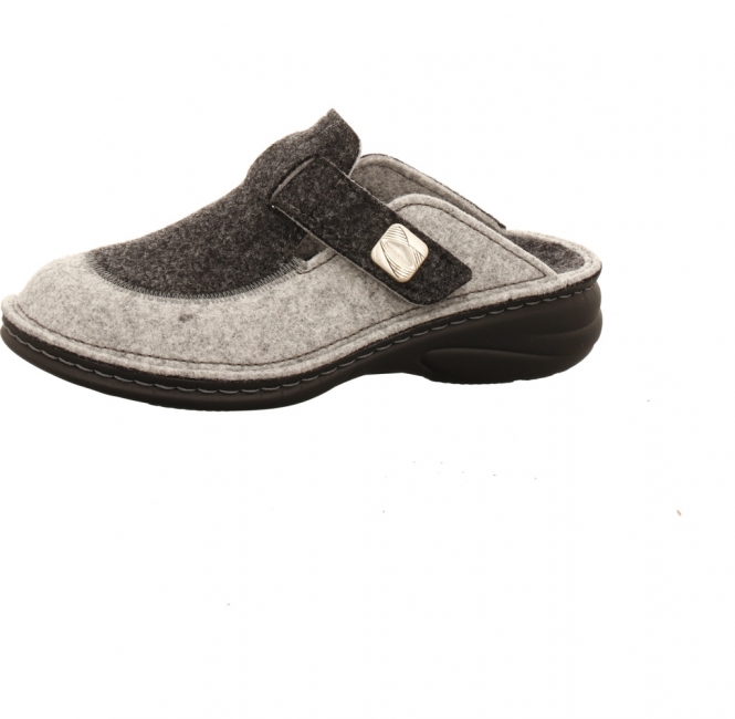 Finn Comfort Antholz