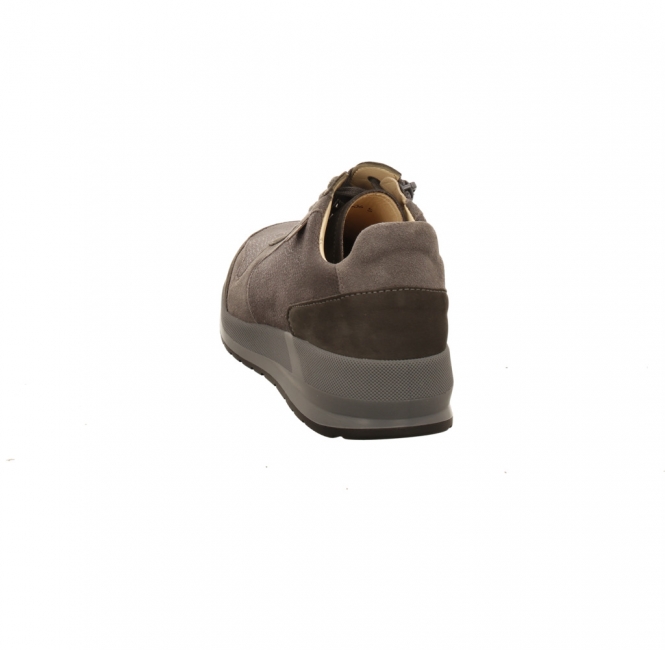 Preview: Finn Comfort Mori grau Preview: Finn Comfort Mori grau