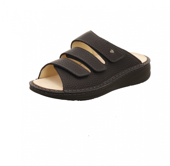 Finn Comfort Keros