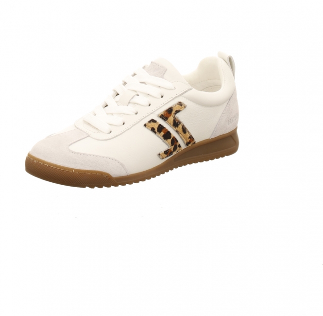 Lloyd 25 040 31 weiss