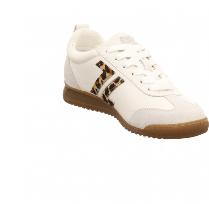 Lloyd 25 040 31 weiss