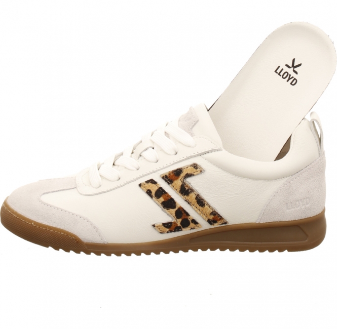 Lloyd 25 040 31 weiss