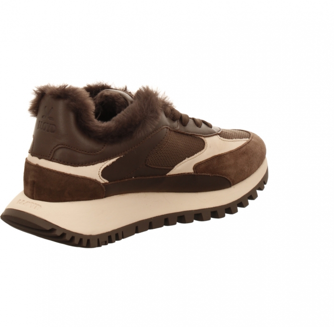 Preview: Lloyd 25 206 57 braun