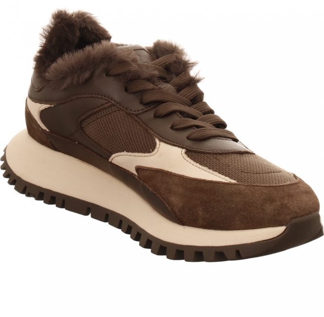 Preview: Lloyd 25 206 57 braun