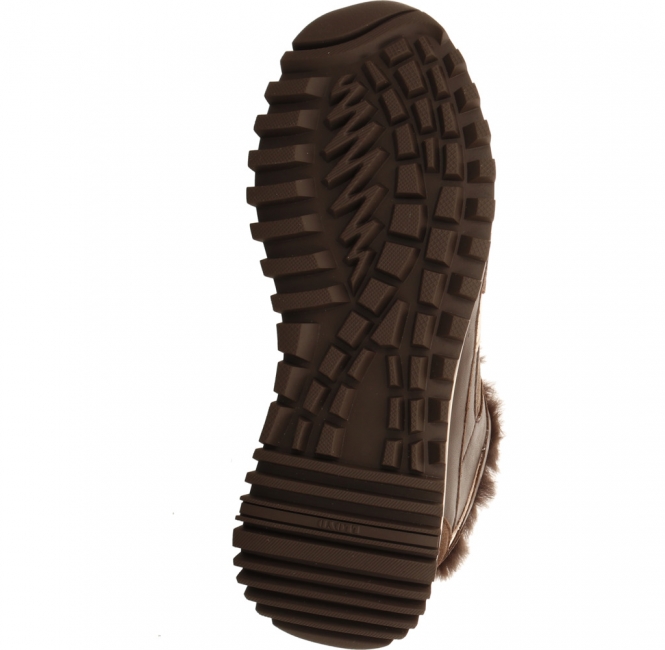 Lloyd 25 206 57 braun