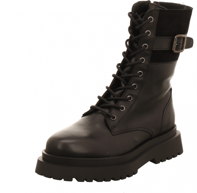 Lloyd 25 015 10 Stiefel