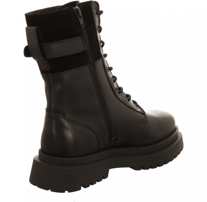 Lloyd 25 015 10 Stiefel