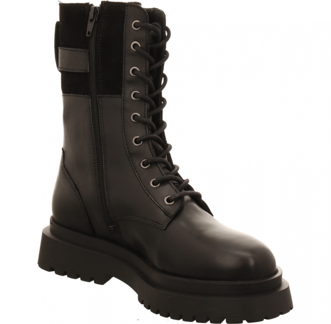 Lloyd 25 015 10 Stiefel