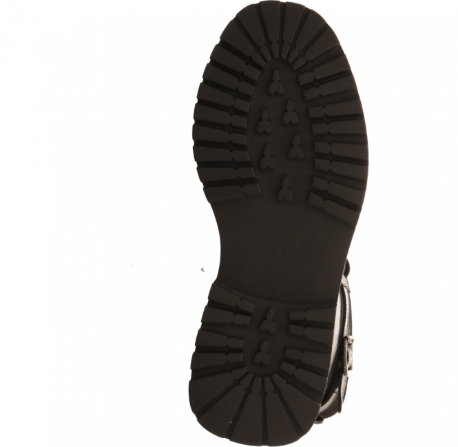 Lloyd 25 015 10 Stiefel