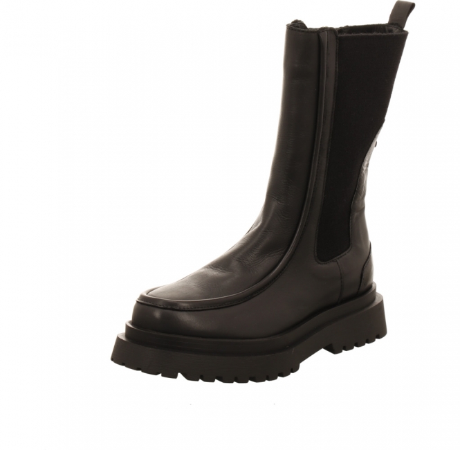 Lloyd 25 010 00 Stiefel
