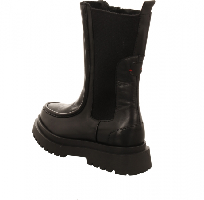 Lloyd 25 010 00 Stiefel