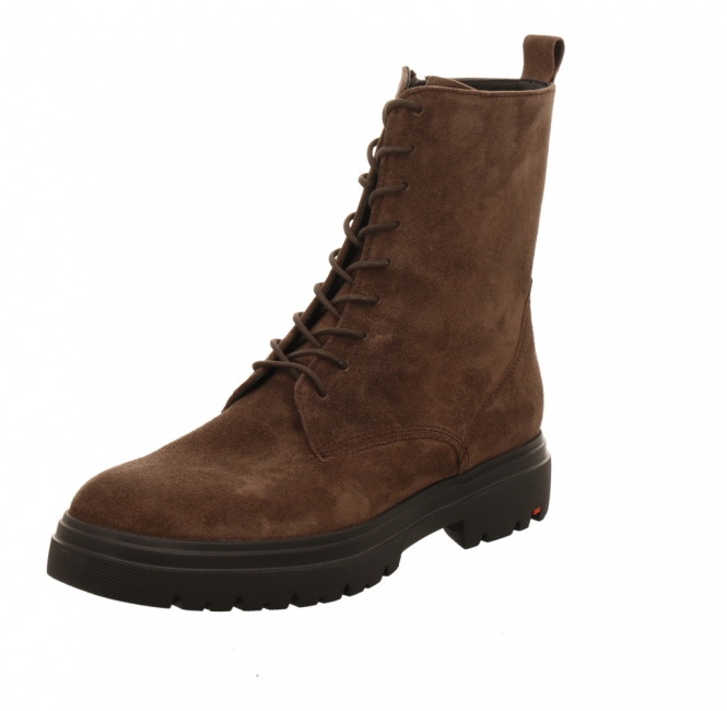Lloyd 25 242 23 Stiefel
