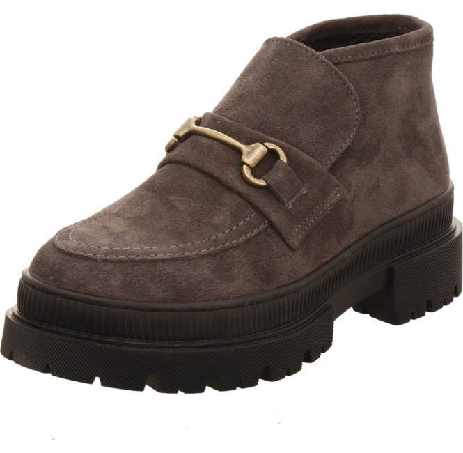 Lloyd 25 051 22 Stiefelette