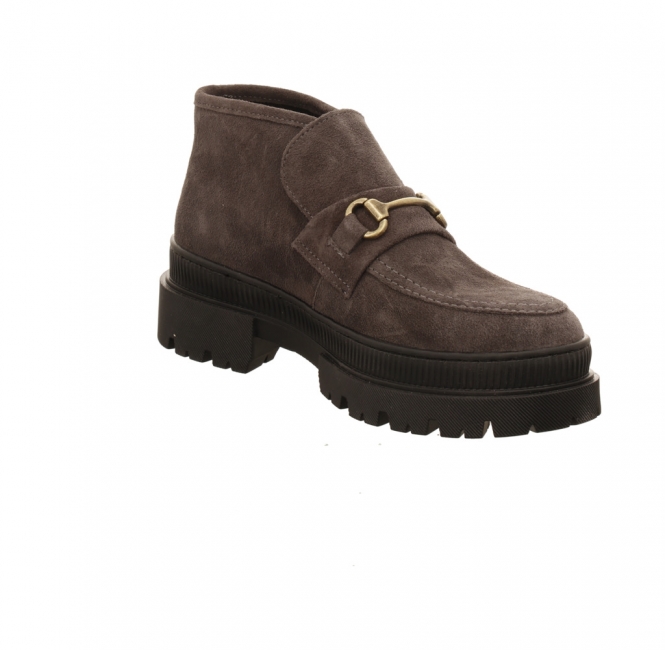 Lloyd 25 051 22 Stiefelette