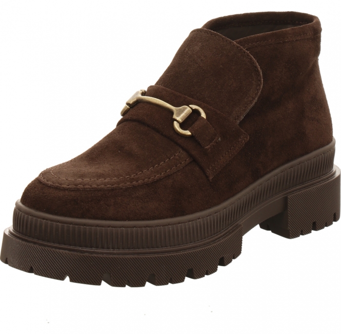 Lloyd 25 051 23 Stiefelette
