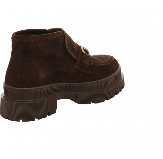Lloyd 25 051 23 Stiefelette