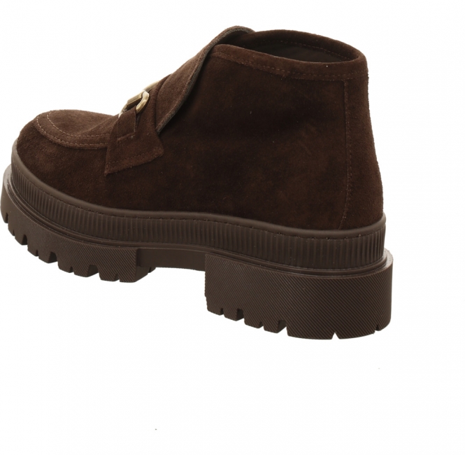 Lloyd 25 051 23 Stiefelette