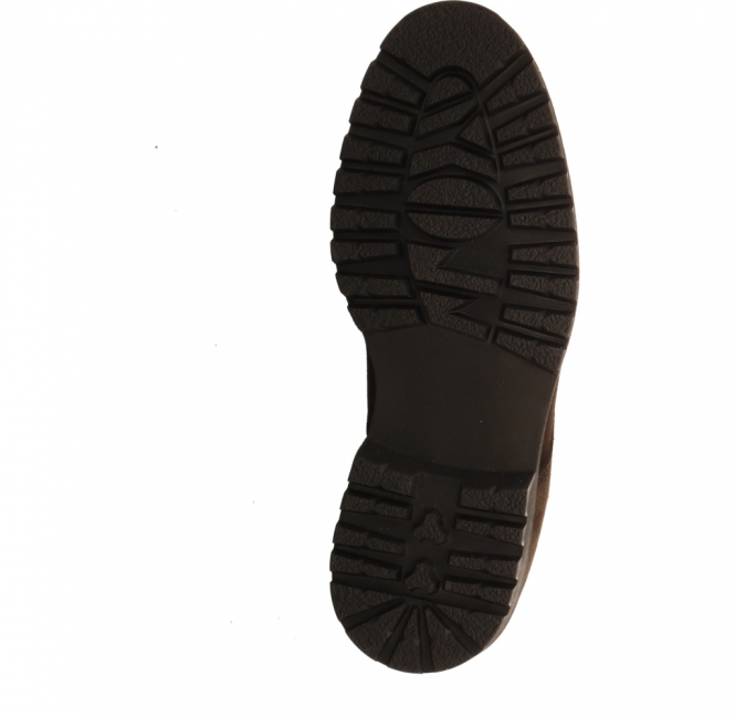 Lloyd Select GTX