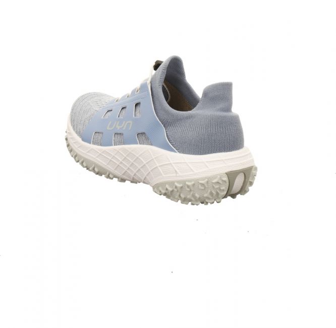UYN Artax Woman Turquise/Melange