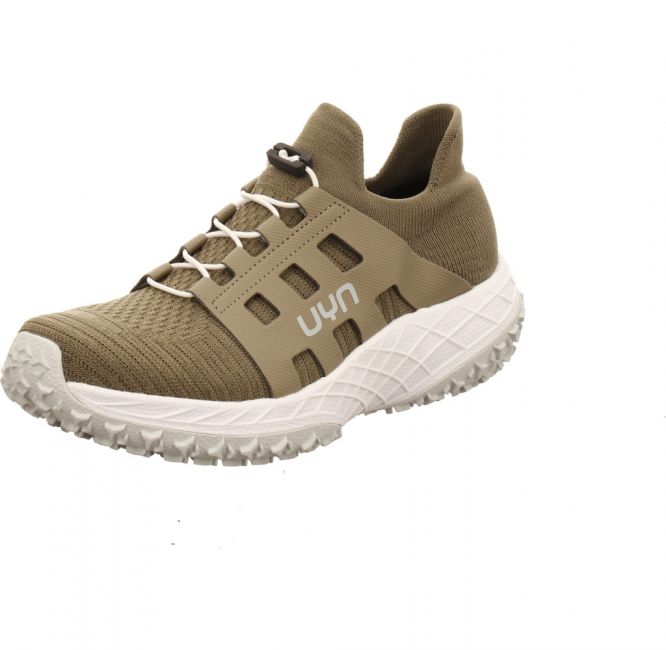 UYN Artax Men bronze