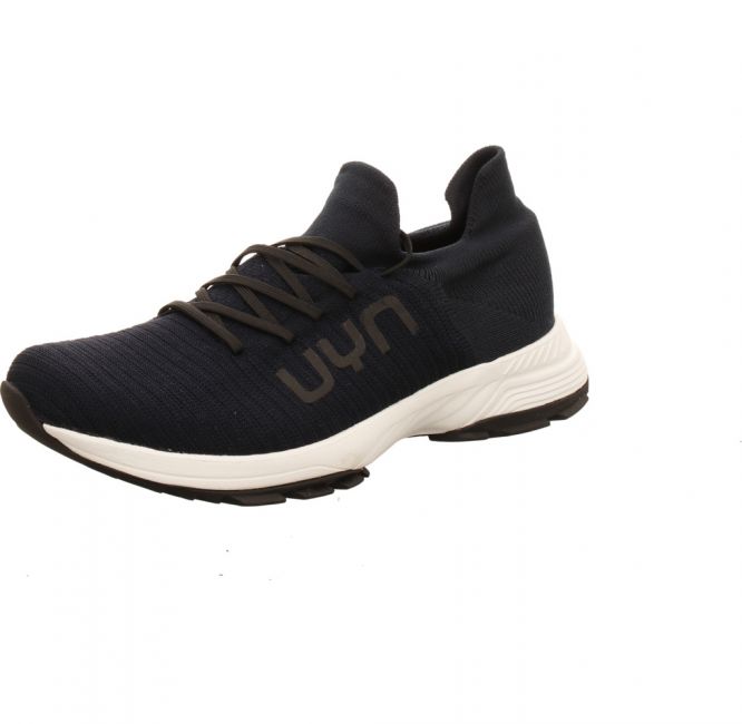 UYN Laces Trek Men