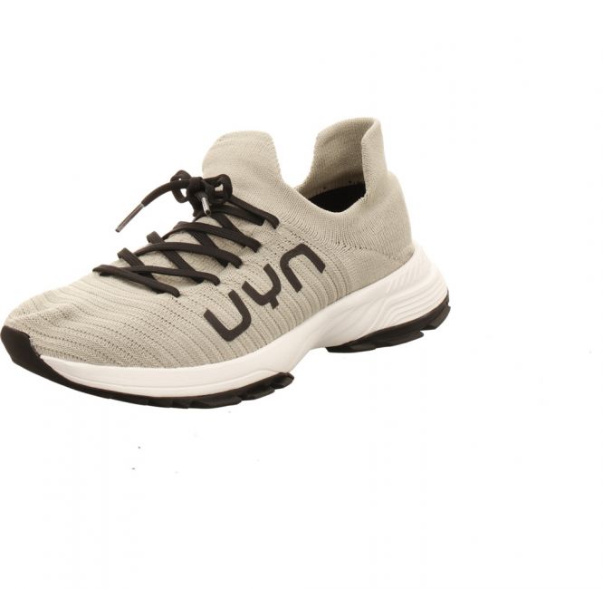 UYN Laces Trek Lady