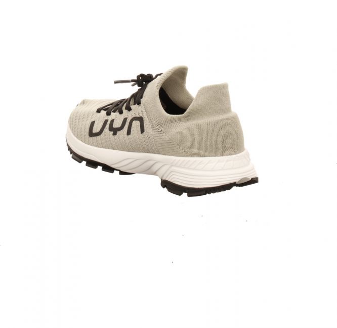 UYN Laces Trek Lady