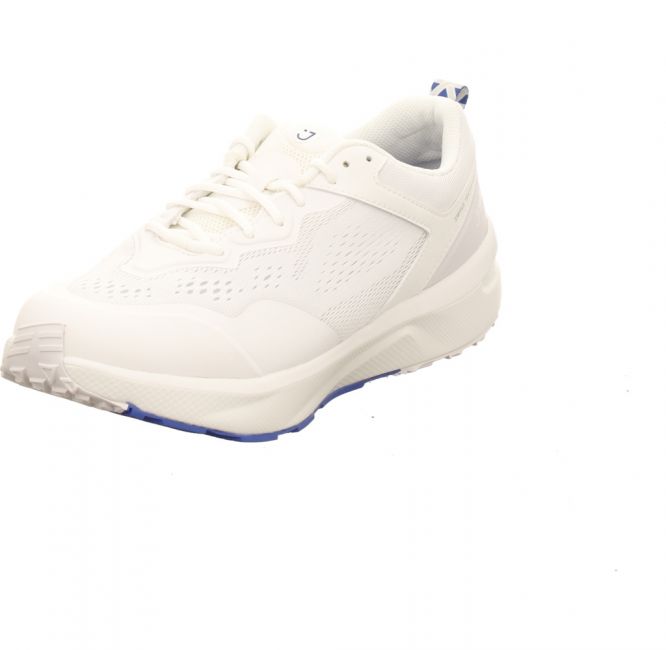 Joya Veloce M white