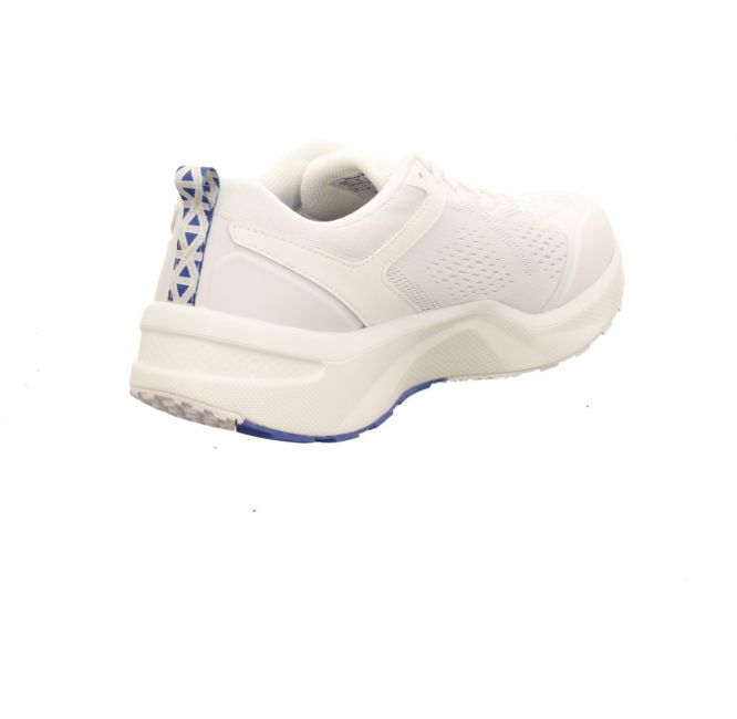 Joya Veloce M white