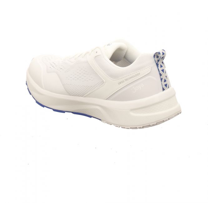 Joya Veloce M white