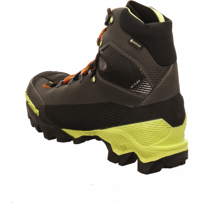 La Sportiva Aequilibrium  LT GTX carbon