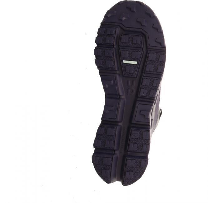 On Shoes Cloudultra 2 Navy/Ink