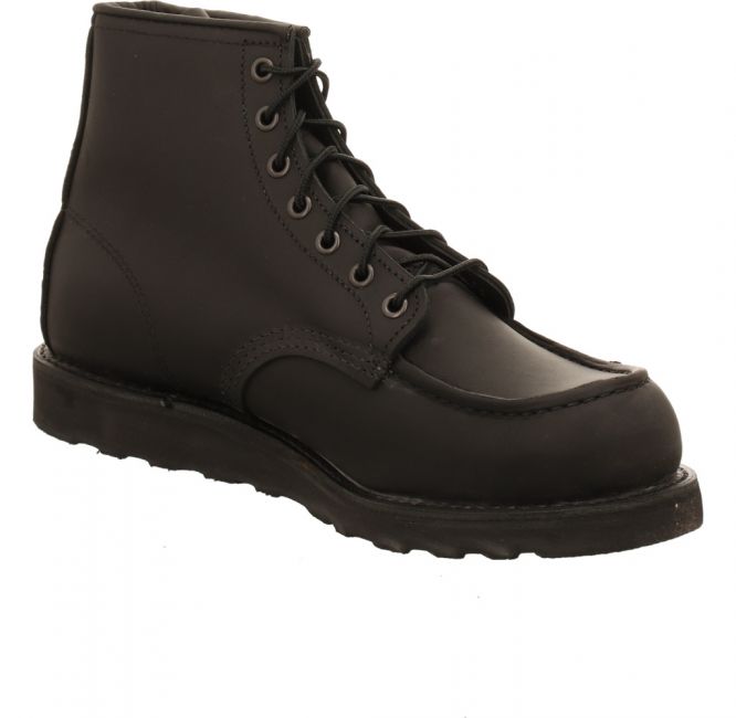 Red Wing Shoes 3380 Classic Moc Lady