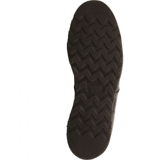 Red Wing Shoes 3380 Classic Moc Lady