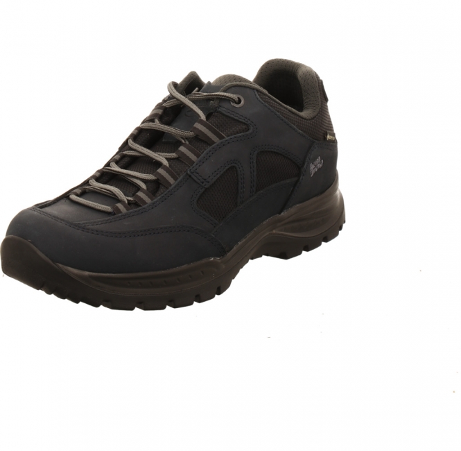 Hanwag Gritstone II GTX