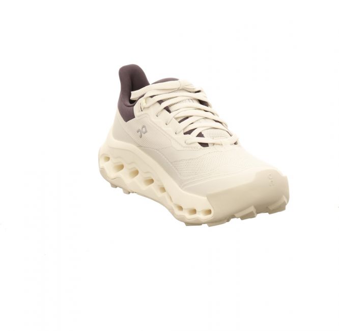 Preview: On Shoes Cloudhorizon 2 Ws Chost