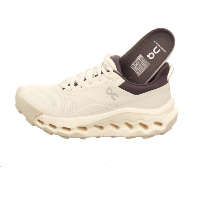 On Shoes Cloudhorizon 2 Ws Chost