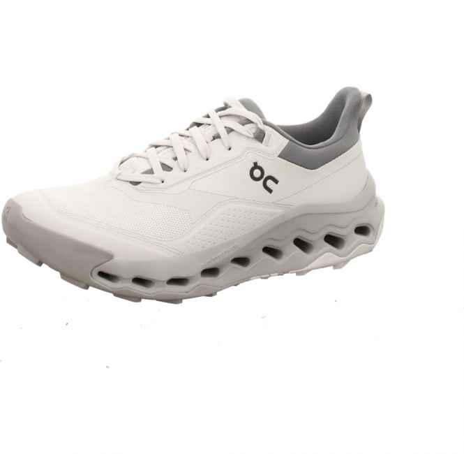 On Shoes Cloudhorizon 2 Men Pearl/Fog