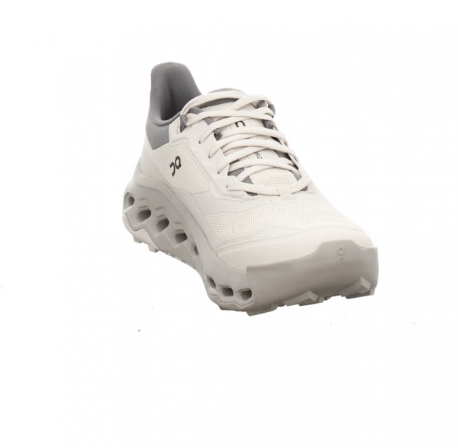 Preview: On Shoes Cloudhorizon 2 Men Pearl/Fog