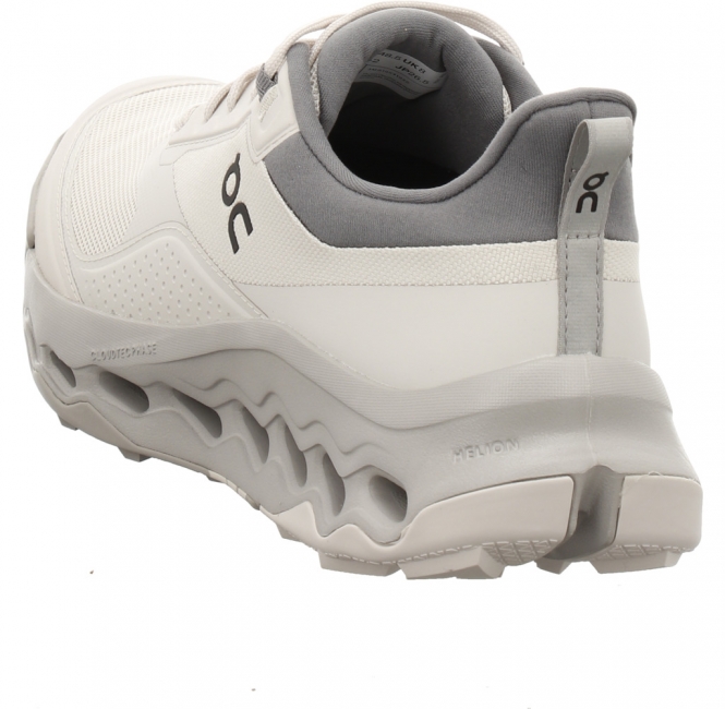 Preview: On Shoes Cloudhorizon 2 Men Pearl/Fog
