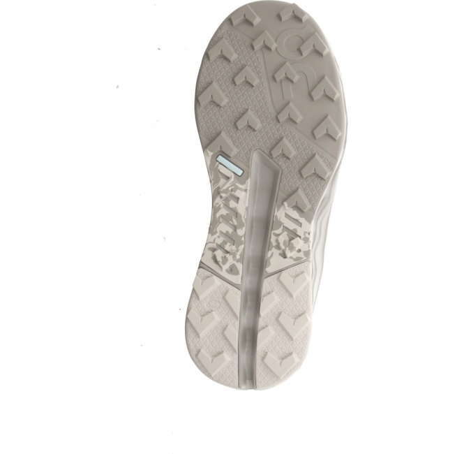 On Shoes Cloudhorizon 2 Men Pearl/Fog