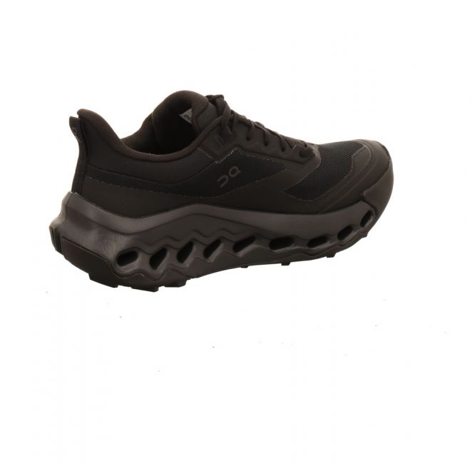 Preview: On Shoes Cloudhorizon 2 WP Ws black