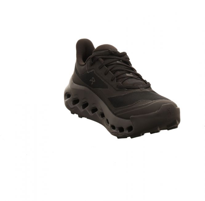 Preview: On Shoes Cloudhorizon 2 WP Ws black