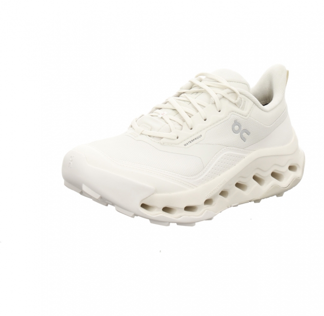 On Shoes Cloudhorizon 2 WP Ws Ghost