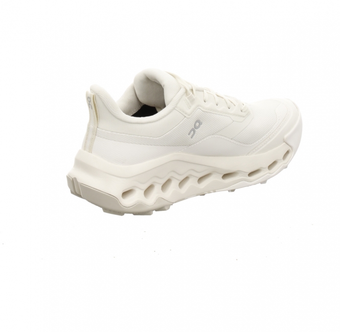 Preview: On Shoes Cloudhorizon 2 WP Ws Ghost