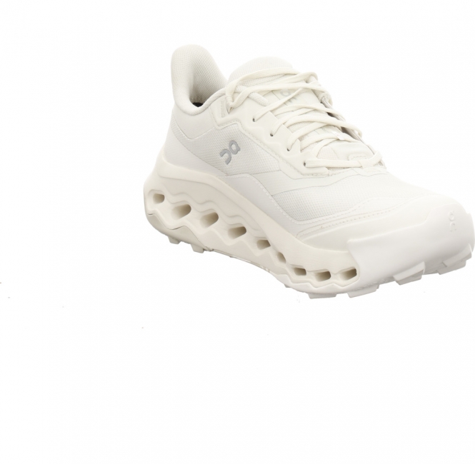 Preview: On Shoes Cloudhorizon 2 WP Ws Ghost